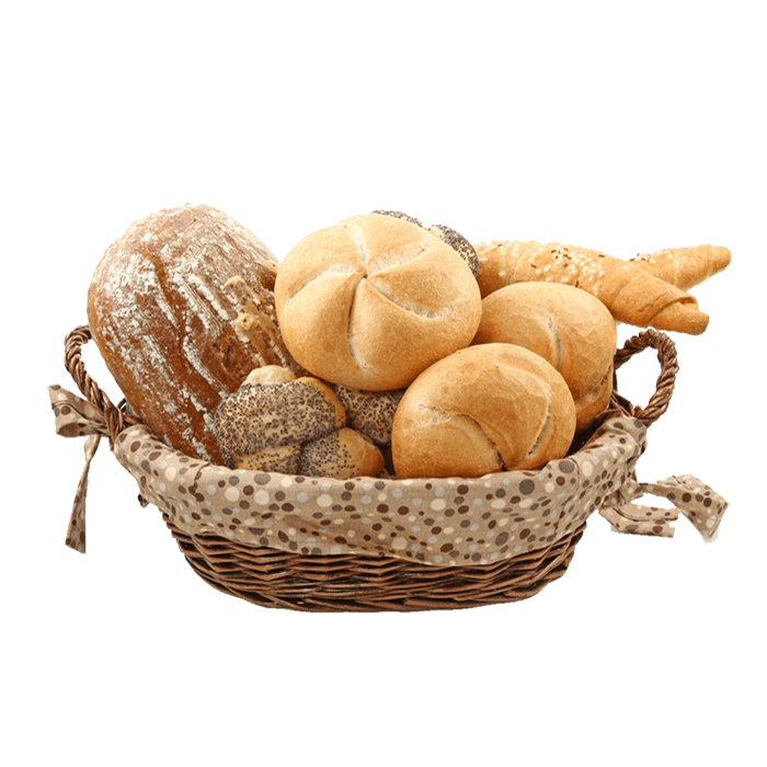panier-pains