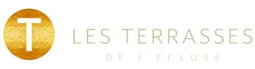 les terrasses logo