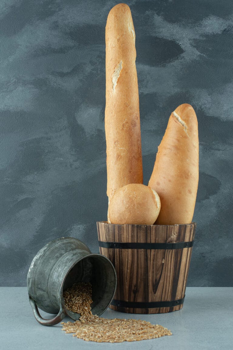pain-baguette-lefranc-3