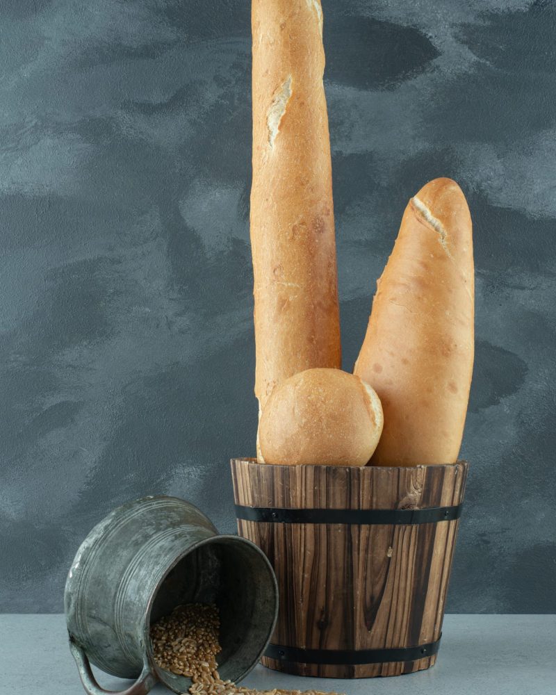 pain-baguette-lefranc-3 pain-baguette-lefranc-3